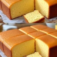 TikTok Account - azizmona61gmail.com