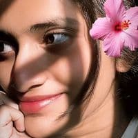 TikTok Account - sakibanisa