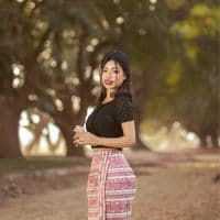 TikTok Account - jolie2000