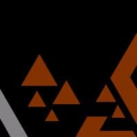 TikTok Account - rastore.x