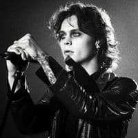 TikTok Account - .v3ewl