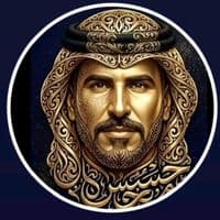 TikTok Account - noorsaad3924