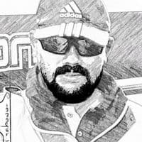 TikTok Account - djack4904