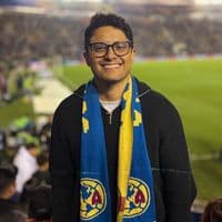 TikTok Account - enlaescuadra