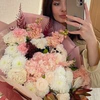 TikTok Account - _____lianna_111