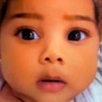 TikTok Account - judyaustin61