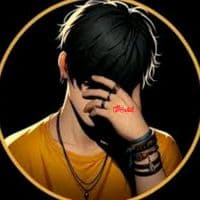 TikTok Account - imran.khan8040630