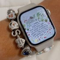 TikTok Account - just.us_ks