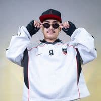 TikTok Account - djnit3