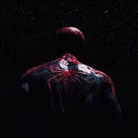 TikTok Account - .retiredsmalldaddi