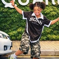 TikTok Account - dancing_with_busisiwe1