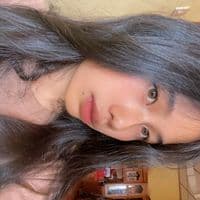 TikTok Account - songnad18