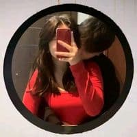 TikTok Account - rubel.ahmed1997