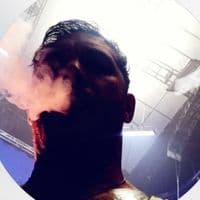 TikTok Account - chrlyricss