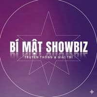 TikTok Account - bimatveshowbiz