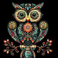 TikTok Account - year20247