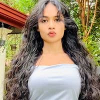 TikTok Account - diwyababy2