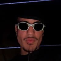 TikTok Account - yassineakb1