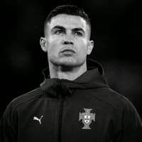 TikTok Account - a__zxv