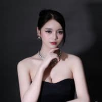 TikTok Account - kienzymylien02_