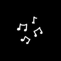 TikTok Account - hnx.s0