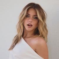 TikTok Account - edits.aletorio_