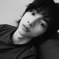 TikTok Account - goowxsw