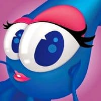 TikTok Account - cumicumi.com