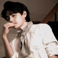 TikTok Account - bangtan.girl677