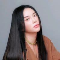 TikTok Account - kaowtor.9