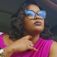 TikTok Account - makabelomofokeng