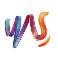 TikTok Account - yasisland