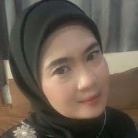 TikTok Account - zuraidazuraida179