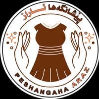 TikTok Account - peshangaha_araz1