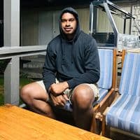 TikTok Account - r0meo39