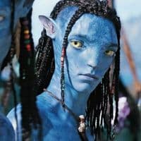 TikTok Account - udontknowwhothisis01