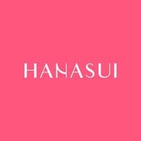 TikTok Account - officialhanasui