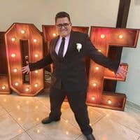 TikTok Account - gamerdenacimiento