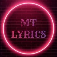 TikTok Account - myatthu1272001