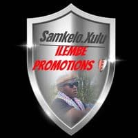 TikTok Account - ilembe12