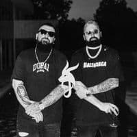 TikTok Account - corelli_flow