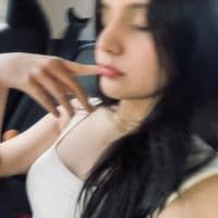 TikTok Account - villasboa_gaby