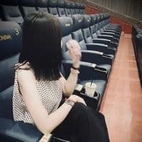 TikTok Account - user097825600