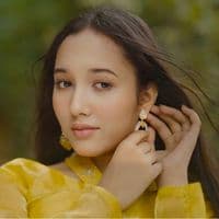 TikTok Account - mahiya.tanha