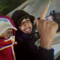 TikTok Account - ic.g7s