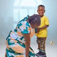 TikTok Account - hihusna02