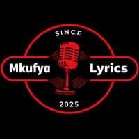 TikTok Account - mkufya_lyrics