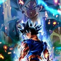 TikTok Account - luis_rd25r