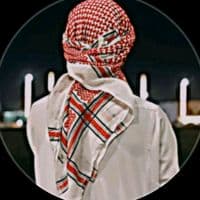 TikTok Account - aldilymy_22