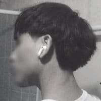 TikTok Account - _tz.jrwell